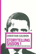 Storytelling: saison 1